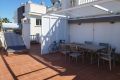 Vente - Bungalow - Torrevieja - Costa Blanca