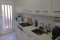 Vente - Bungalow - Torrevieja - Costa Blanca