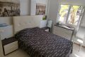 Vente - Bungalow - Torrevieja - Costa Blanca