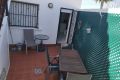 Vente - Bungalow - Torrevieja - Costa Blanca
