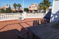 Vente - Bungalow - Torrevieja - Costa Blanca