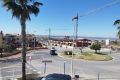 Vente - Bungalow - Torrevieja - Costa Blanca