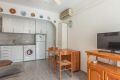 Vente - Bungalow - Torrevieja - Costa Blanca