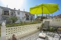 Vente - Bungalow - Torrevieja - Costa Blanca