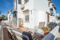 Vente - Bungalow - Torrevieja - Costa Blanca