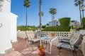 Vente - Bungalow - Torrevieja - Costa Blanca