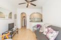 Vente - Bungalow - Torrevieja - Costa Blanca