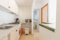 Vente - Bungalow - Torrevieja - Costa Blanca