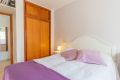 Vente - Bungalow - Torrevieja - Costa Blanca