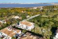 Vente - Bungalow - Torrevieja - Costa Blanca