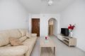 Vente - Bungalow - Torrevieja - Costa Blanca
