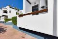 Vente - Bungalow - Torrevieja - Costa Blanca