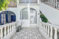 Vente - Bungalow - Torrevieja - Costa Blanca