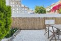 Vente - Bungalow - Torrevieja - Costa Blanca