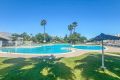 Vente - Bungalow - Torrevieja - Costa Blanca