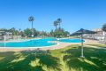 Vente - Bungalow - Torrevieja - Costa Blanca
