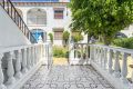 Vente - Bungalow - Torrevieja - Costa Blanca