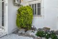 Vente - Bungalow - Torrevieja - Costa Blanca