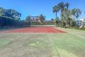 Vente - Bungalow - Torrevieja - Costa Blanca