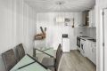 Vente - Bungalow - Torrevieja - Costa Blanca