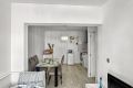 Vente - Bungalow - Torrevieja - Costa Blanca
