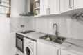 Vente - Bungalow - Torrevieja - Costa Blanca