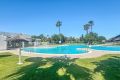 Vente - Bungalow - Torrevieja - Costa Blanca