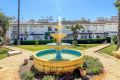 Vente - Bungalow - Torrevieja - Costa Blanca