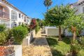 Vente - Bungalow - Torrevieja - Costa Blanca