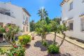 Vente - Bungalow - Torrevieja - Costa Blanca