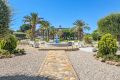 Vente - Bungalow - Torrevieja - Costa Blanca