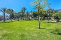 Vente - Bungalow - Torrevieja - Costa Blanca