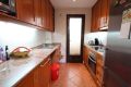 Vente - Bungalow - Torrevieja - Costa Blanca