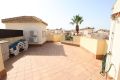 Vente - Bungalow - Torrevieja - Costa Blanca