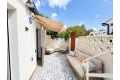 Vente - Bungalow - Torrevieja - Costa Blanca