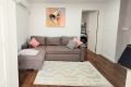 Vente - Bungalow - Torrevieja - Costa Blanca