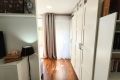 Vente - Bungalow - Torrevieja - Costa Blanca