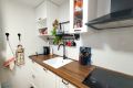 Vente - Bungalow - Torrevieja - Costa Blanca