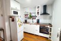 Vente - Bungalow - Torrevieja - Costa Blanca