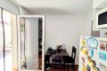 Vente - Bungalow - Torrevieja - Costa Blanca