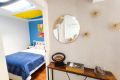 Vente - Bungalow - Torrevieja - Costa Blanca
