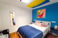 Vente - Bungalow - Torrevieja - Costa Blanca