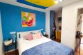 Vente - Bungalow - Torrevieja - Costa Blanca