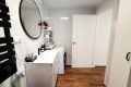 Vente - Bungalow - Torrevieja - Costa Blanca