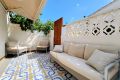 Vente - Bungalow - Torrevieja - Costa Blanca