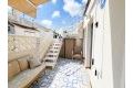 Vente - Bungalow - Torrevieja - Costa Blanca