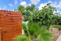 Vente - Bungalow - Torrevieja - Costa Blanca