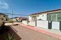 Vente - Bungalow - Torrevieja - Costa Blanca