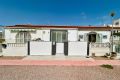 Vente - Bungalow - Torrevieja - Costa Blanca
