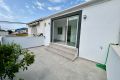 Vente - Bungalow - Torrevieja - Costa Blanca